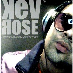 Kev Rose