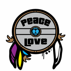 Peace&love