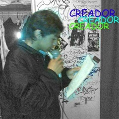 Creador Mc