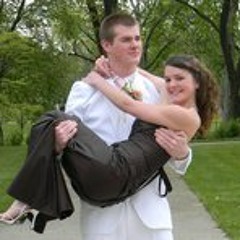 Aaron Loius Williams