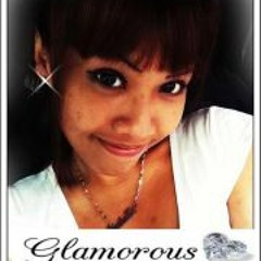 Nana IsaBella DiaMondz