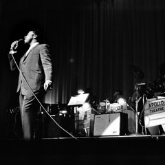 Lovin' Power [Vinyl Rip] 1