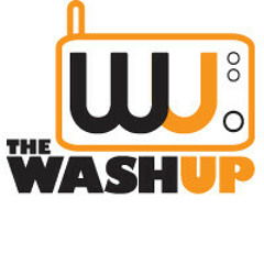 The Sunday Washed up wash