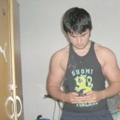 'NiKo Ferraz