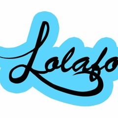 LoLaFo