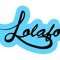 LoLaFo