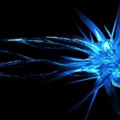 New private playlist