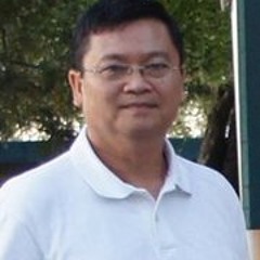komyoaungkyaw