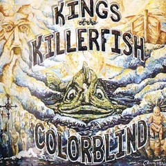 Kingsofthekillerfish