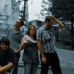 Brian Jacob Phillips