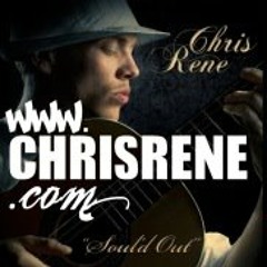ChrisReneMusic