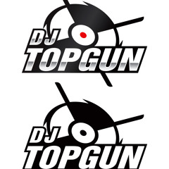 Dj TopGun