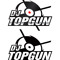 Dj TopGun