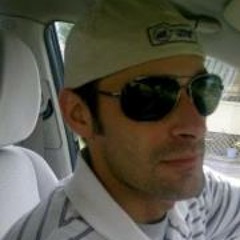 Philip Matthew Wendt