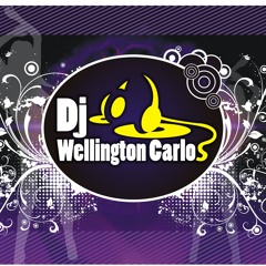 DjWellingtoncarlos