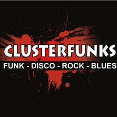 clusterfunks