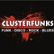 clusterfunks
