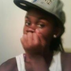 Pretty Luh'Meh BossLadii