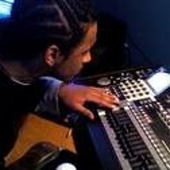 KRA-Z SOULJAH/MR.MELODIC