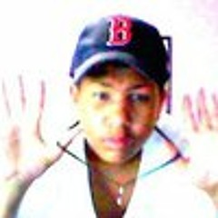 Swagg City......
