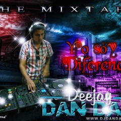 Dj Dan Dan