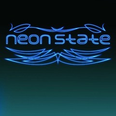 Neon State