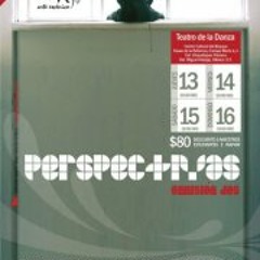 Barro Rojo Arte Escénico