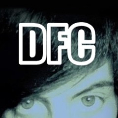 DefericTunes