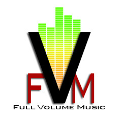 Full Volume Music LLC