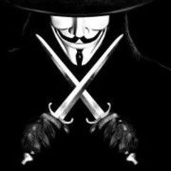 Pablo Rodrigo Vizzuett