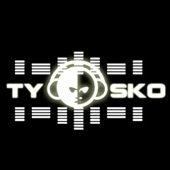 DJTYSKO