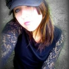 Angel Nicole McNeill