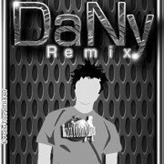 Djdany Remix