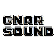 GnarSound