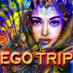 egotrip-e-music