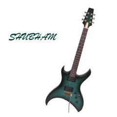 Aalochane - Shreya Goshal