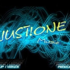 F-Raz - Es tut mir doch so leid (Just!One Remix)