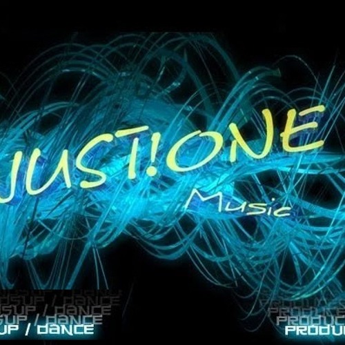 F-Raz - Es tut mir doch so leid (Just!One Remix)