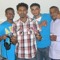Fanta C Sounds Ent