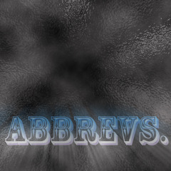 The Abbrevs