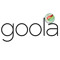 thegoola