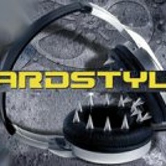 First Part Of My Favorites Mix