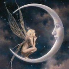 simona sky