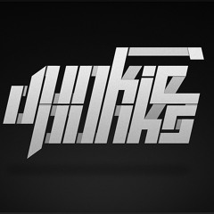 Junkie Punks