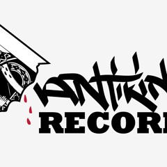 Antikings