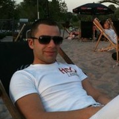 Francesco Koschmidder