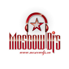 MoscowDJs