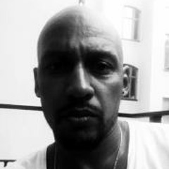 André Mkandawire
