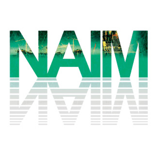 NAIM80’s avatar
