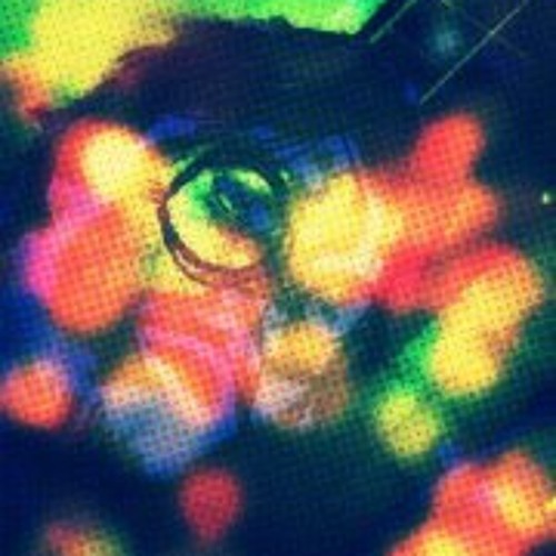 Strawberry Feels Forever